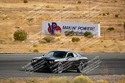 media/Dec-14-2024-Speed Ventures (Sat) [[9e1eaa7b20]]/Purple/Turn 4/